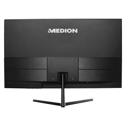 PC-monitor Medion 24