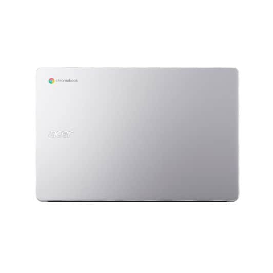 PC portable ACER 15