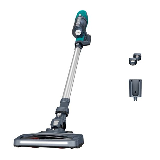 Aspirateur balai ROWENTA RH6820WO