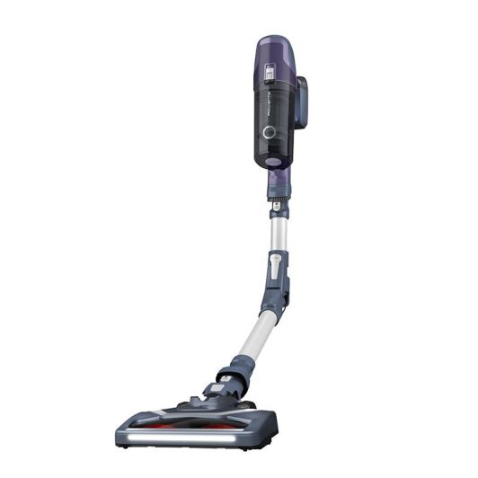 Aspirateur balai ROWENTA YY4356FE 6.60 FLEX
