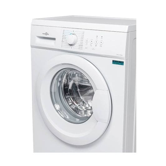 HIGH ONE Wasmachine WF 510 C W566C