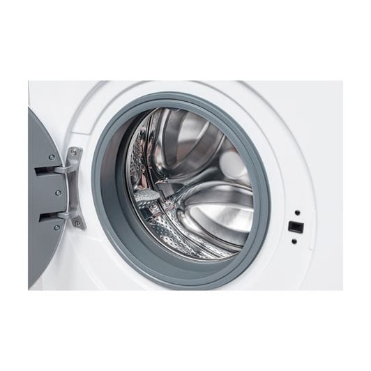 HIGH ONE Wasmachine WF 510 C W566C