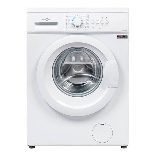 HIGH ONE Wasmachine WF 510 C W566C