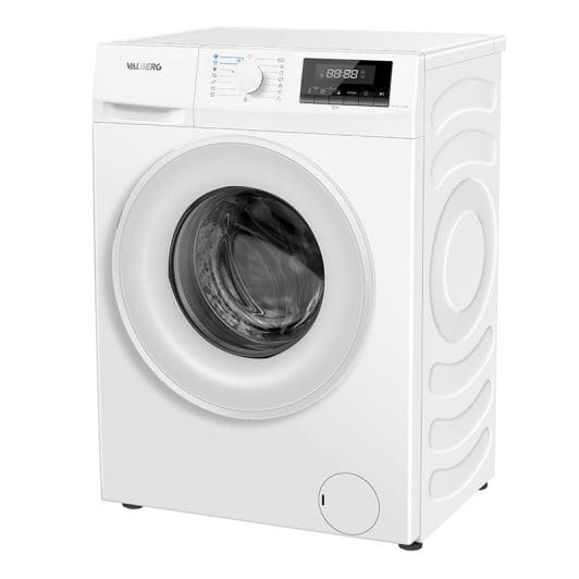 VALBERG Lave-linge WF 712 C W180C