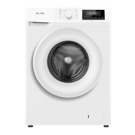 VALBERG Lave-linge WF 712 C W180C