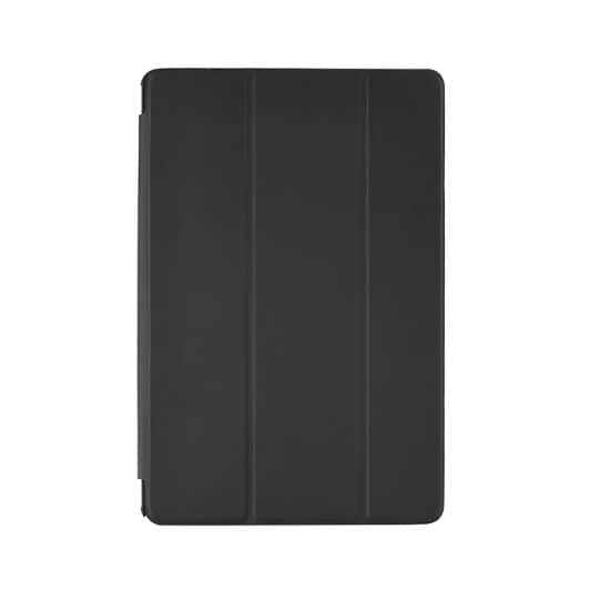 FolioCase WE SAMSUNG TAB A9+