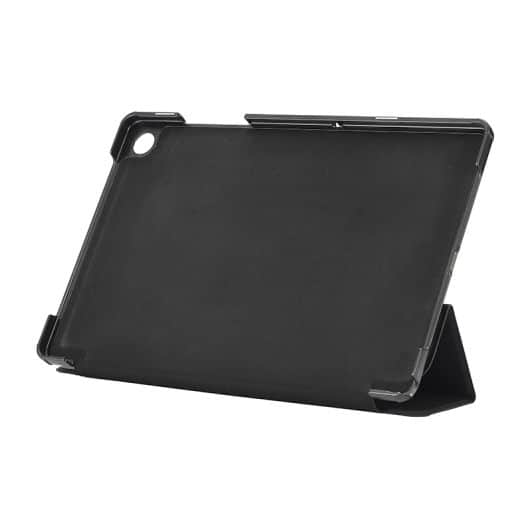 FolioCase WE SAMSUNG TAB A9+