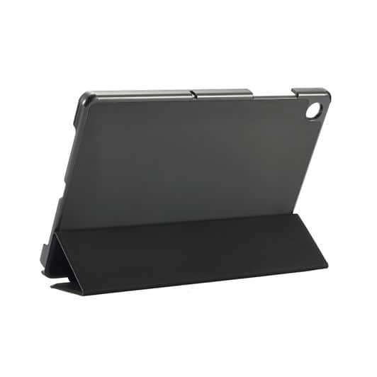 FolioCase WE SAMSUNG TAB A9+