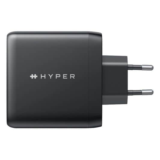 Lader HYPER USBC 100W