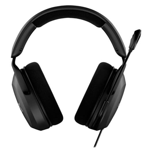 Casque HYPERX Cloud Stinger 2 core noir