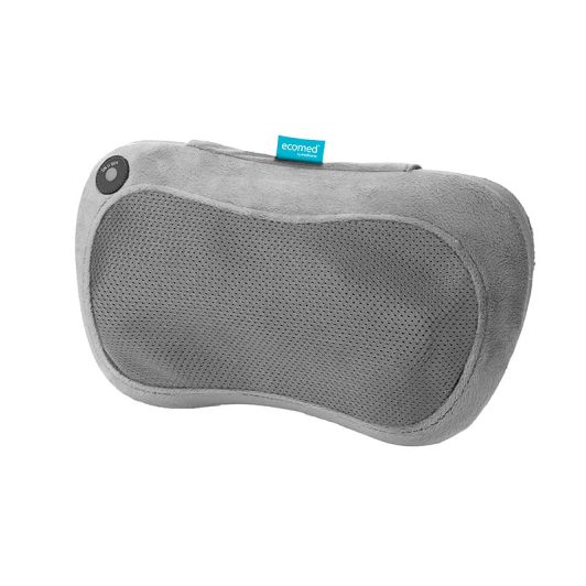 Coussin MEDISANA MC25E SHIATSU CHAUFFANT