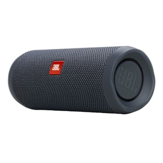 Speaker JBL FLIP ESSENTIAL 2 BE