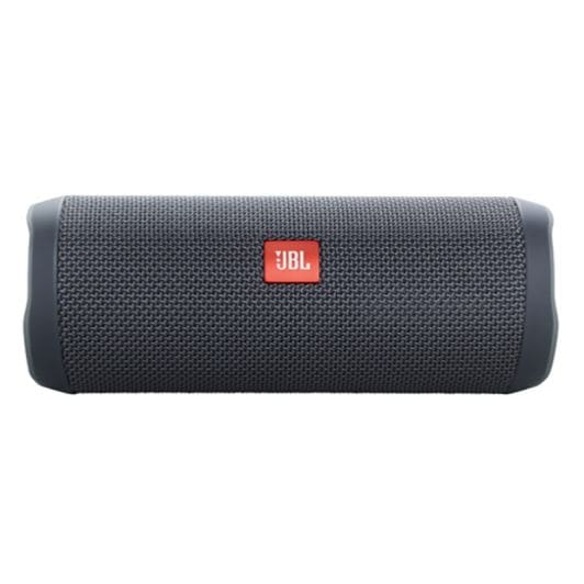 Speaker JBL FLIP ESSENTIAL 2 BE