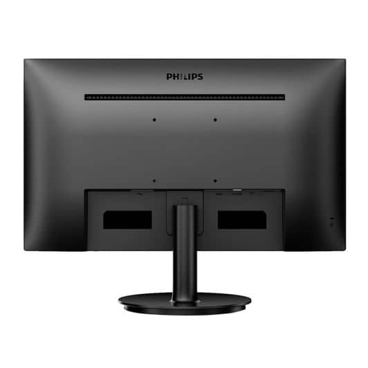 PHILIPS 24