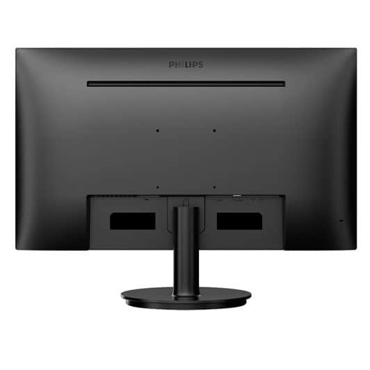 PC-monitor PHILIPS 27