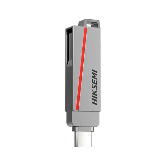 HIKSEMI OTG 64GB USB-sleutel