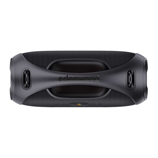 Speaker EDENWOOD TUB 60W