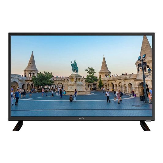 HIGH ONE HI2422HD-MM - TV 24