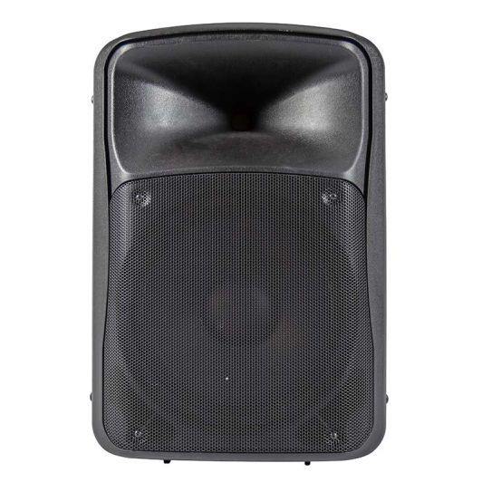 Speaker EDENWOOD POWERBOOST 5