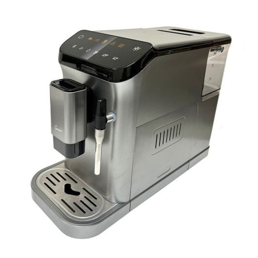 Expresso SYMEX Caffè Grano CM9002EA 20 BAR -BE