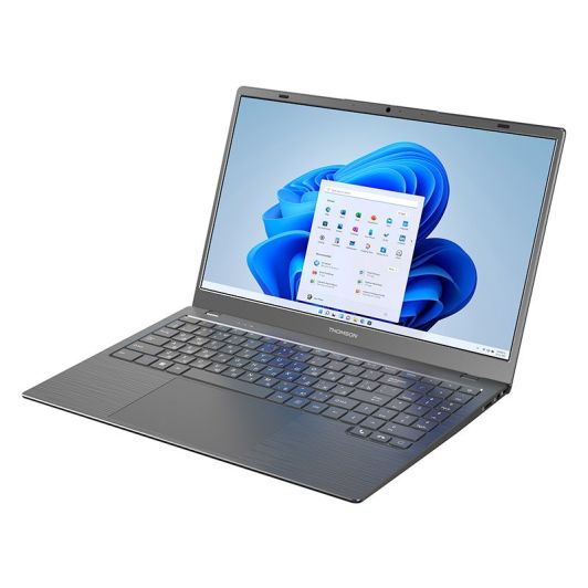 PC Portable 15,6