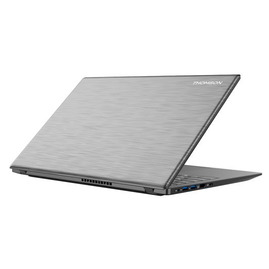 PC Portable 15,6