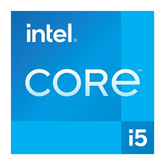 PC Portable 15,6