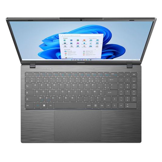 PC Portable 15,6