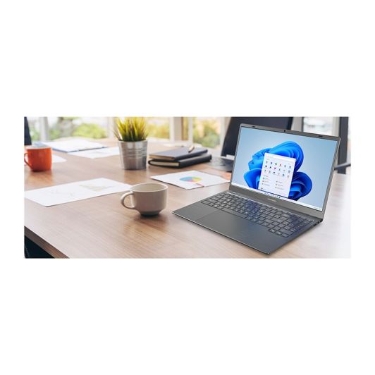 PC Portable 15,6