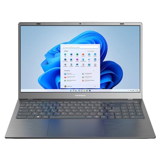 PC Portable 15,6