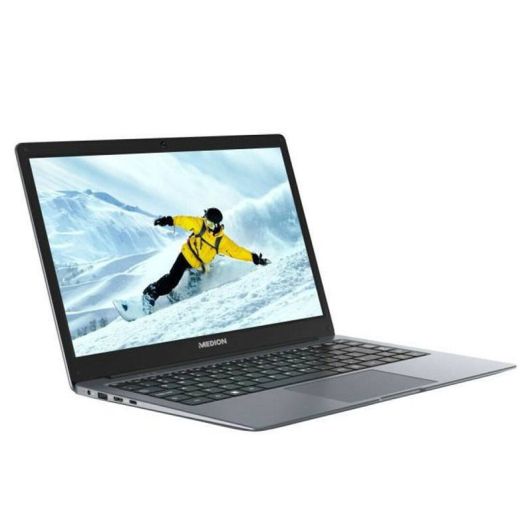 Ordinateur Portable MEDION 14