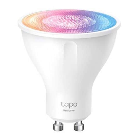  TAPO GU1 smartlamp