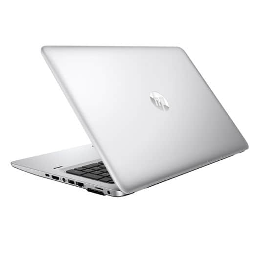 Laptop HP  15