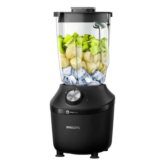 Blender PHILIPS HR2291/01 Daily 600W