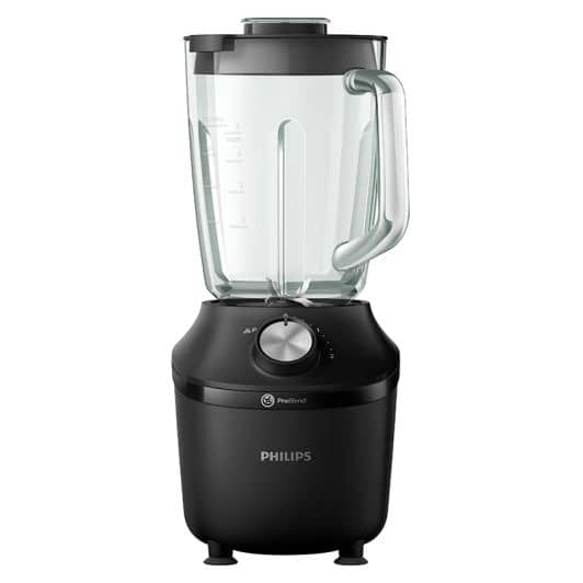 Blender PHILIPS HR2291/01 Daily 600W