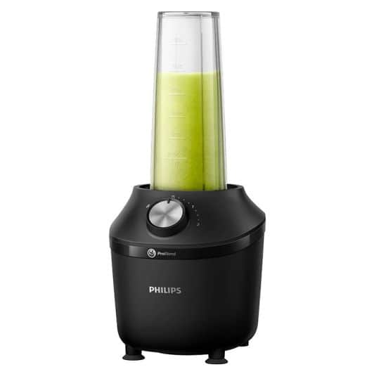 Blender PHILIPS HR2291/41 Daily 600W