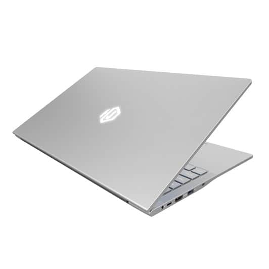 Laptop DANEW 17