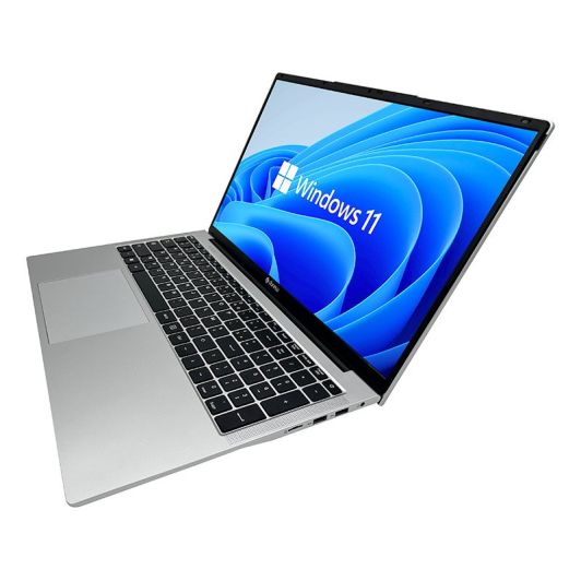 Laptop DANEW 17