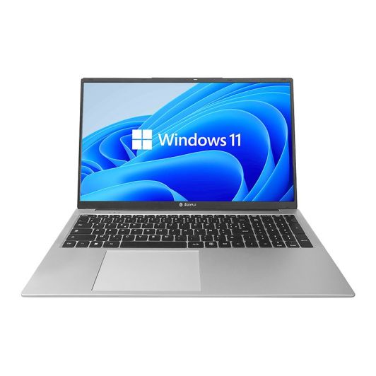 Laptop DANEW 17