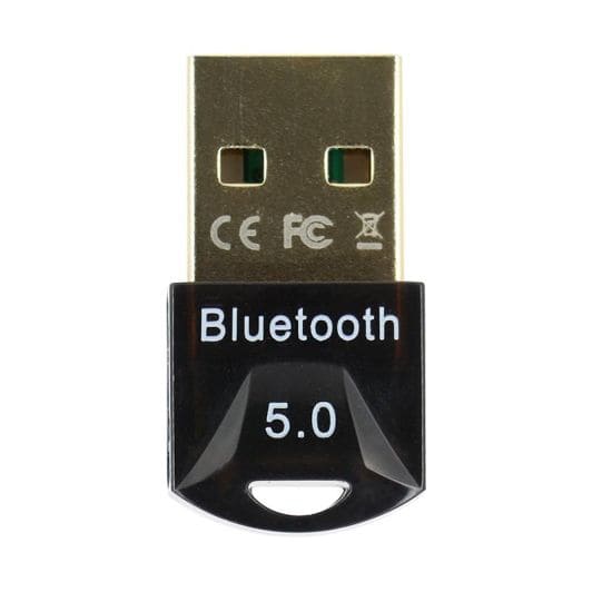 Sleutel SEDEA Bluetooth 5.0