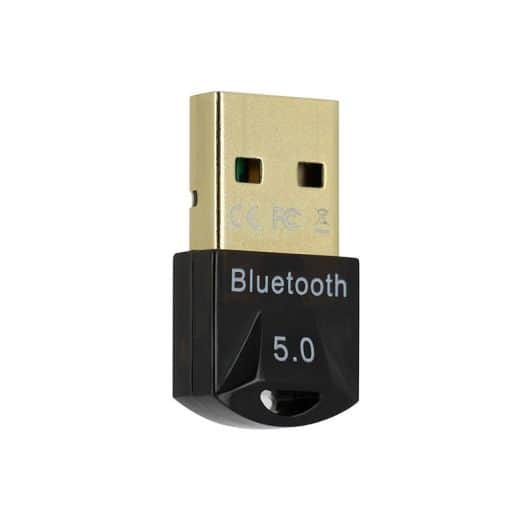 Sleutel SEDEA Bluetooth 5.0