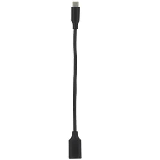 Adaptateur SEDEA OTG UCB-C <-> USB Femelle