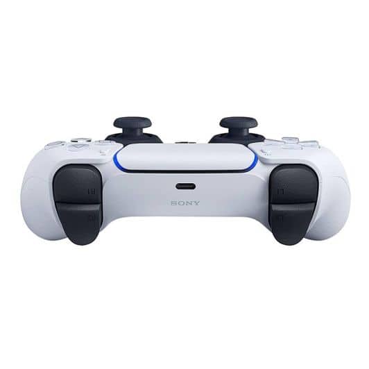 Controller PS5 Dualsense V2 wit