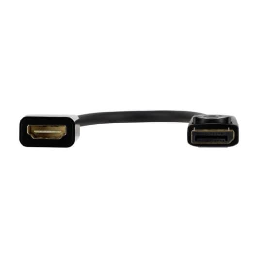 Adapter SEDEA Display port / HDMI