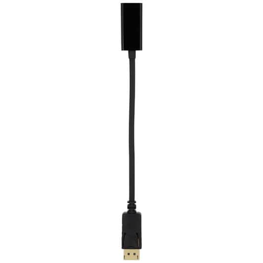 Adapter SEDEA Display port / HDMI