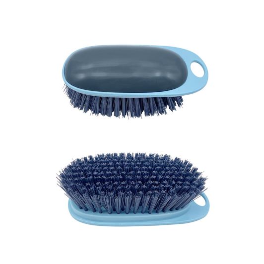 Brosse à laver