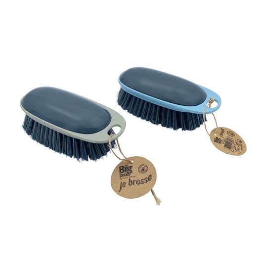 Brosse à laver