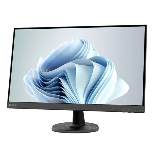 Moniteur PC LENOVO 27