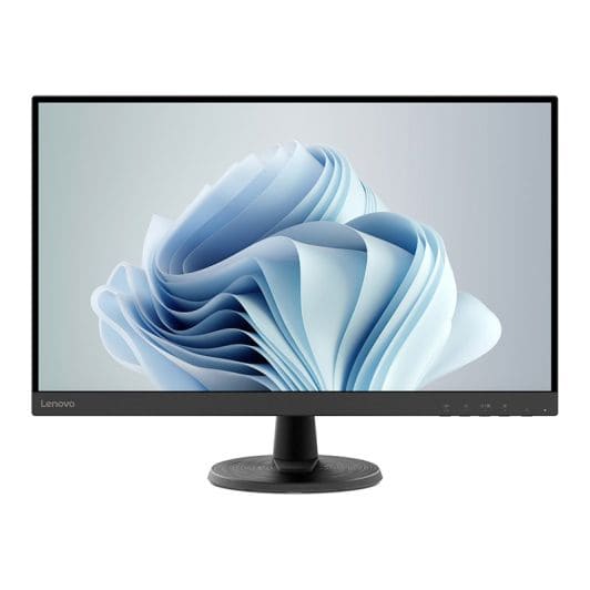 Moniteur PC LENOVO 27