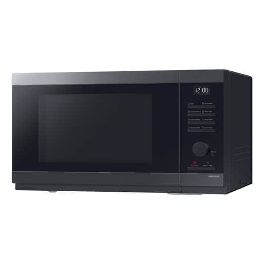 Micro-ondes grill SAMSUNG MG32DG4524AG 32L